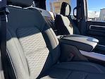 2026 Ram 1500 Crew Cab 4WD Pickup for sale #6TL10264 - photo 13
