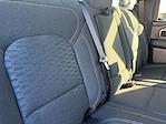 2026 Ram 1500 Crew Cab 4WD Pickup for sale #6TL10264 - photo 15