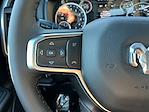 2026 Ram 1500 Crew Cab 4WD Pickup for sale #6TL10264 - photo 20