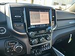 2026 Ram 1500 Crew Cab 4WD Pickup for sale #6TL10264 - photo 22