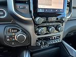 2026 Ram 1500 Crew Cab 4WD Pickup for sale #6TL10264 - photo 23