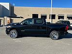 2026 Ram 1500 Crew Cab 4WD Pickup for sale #6TL10264 - photo 5