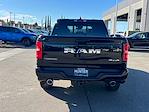 2026 Ram 1500 Crew Cab 4WD Pickup for sale #6TL10264 - photo 3