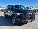 2026 Ram 1500 Crew Cab 4WD Pickup for sale #6TL10264 - photo 7