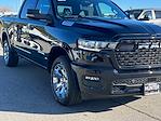 2026 Ram 1500 Crew Cab 4WD Pickup for sale #6TL10264 - photo 8