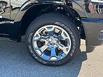 2026 Ram 1500 Crew Cab 4WD Pickup for sale #6TL10264 - photo 9
