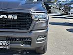 2026 Ram 1500 Crew Cab RWD Pickup for sale #6TL10265 - photo 10