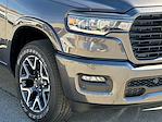 2026 Ram 1500 Crew Cab RWD Pickup for sale #6TL10265 - photo 11