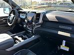 2026 Ram 1500 Crew Cab RWD Pickup for sale #6TL10265 - photo 13