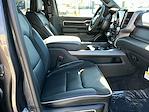 2026 Ram 1500 Crew Cab RWD Pickup for sale #6TL10265 - photo 14