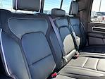 2026 Ram 1500 Crew Cab RWD Pickup for sale #6TL10265 - photo 17