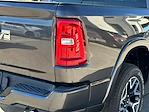 2026 Ram 1500 Crew Cab RWD Pickup for sale #6TL10265 - photo 18