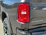 2026 Ram 1500 Crew Cab RWD Pickup for sale #6TL10265 - photo 19