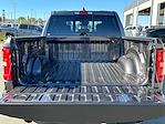 2026 Ram 1500 Crew Cab RWD Pickup for sale #6TL10265 - photo 20