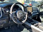2026 Ram 1500 Crew Cab RWD Pickup for sale #6TL10265 - photo 21