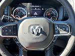 2026 Ram 1500 Crew Cab RWD Pickup for sale #6TL10265 - photo 23