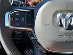 2026 Ram 1500 Crew Cab RWD Pickup for sale #6TL10265 - photo 24
