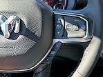 2026 Ram 1500 Crew Cab RWD Pickup for sale #6TL10265 - photo 25