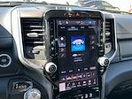 2026 Ram 1500 Crew Cab RWD Pickup for sale #6TL10265 - photo 26