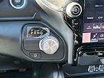 2026 Ram 1500 Crew Cab RWD Pickup for sale #6TL10265 - photo 28