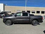 2026 Ram 1500 Crew Cab RWD Pickup for sale #6TL10265 - photo 4