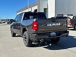2026 Ram 1500 Crew Cab RWD Pickup for sale #6TL10265 - photo 2