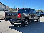 2026 Ram 1500 Crew Cab RWD Pickup for sale #6TL10265 - photo 6
