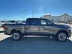 2026 Ram 1500 Crew Cab RWD Pickup for sale #6TL10265 - photo 7