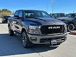 2026 Ram 1500 Crew Cab RWD Pickup for sale #6TL10265 - photo 8