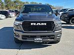 2026 Ram 1500 Crew Cab RWD Pickup for sale #6TL10265 - photo 9