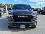 2026 Ram 1500 Crew Cab 4WD Pickup for sale #6TL10270 - photo 10
