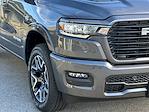 2026 Ram 1500 Crew Cab 4WD Pickup for sale #6TL10270 - photo 12