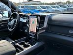 2026 Ram 1500 Crew Cab 4WD Pickup for sale #6TL10270 - photo 14