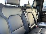 2026 Ram 1500 Crew Cab 4WD Pickup for sale #6TL10270 - photo 18