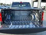 2026 Ram 1500 Crew Cab 4WD Pickup for sale #6TL10270 - photo 19
