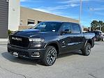 2026 Ram 1500 Crew Cab 4WD Pickup for sale #6TL10270 - photo 3