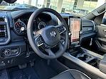 2026 Ram 1500 Crew Cab 4WD Pickup for sale #6TL10270 - photo 20