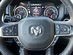 2026 Ram 1500 Crew Cab 4WD Pickup for sale #6TL10270 - photo 22