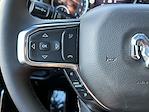 2026 Ram 1500 Crew Cab 4WD Pickup for sale #6TL10270 - photo 23