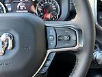 2026 Ram 1500 Crew Cab 4WD Pickup for sale #6TL10270 - photo 24