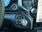 2026 Ram 1500 Crew Cab 4WD Pickup for sale #6TL10270 - photo 28
