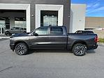 2026 Ram 1500 Crew Cab 4WD Pickup for sale #6TL10270 - photo 4
