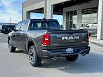 2026 Ram 1500 Crew Cab 4WD Pickup for sale #6TL10270 - photo 2