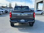 2026 Ram 1500 Crew Cab 4WD Pickup for sale #6TL10270 - photo 5