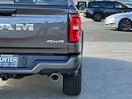 2026 Ram 1500 Crew Cab 4WD Pickup for sale #6TL10270 - photo 6