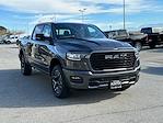 2026 Ram 1500 Crew Cab 4WD Pickup for sale #6TL10270 - photo 9