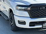 New 2026 Ram 1500 Lone Star Crew Cab for sale #6TL10271 - photo 11
