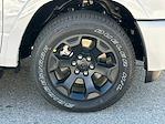 New 2026 Ram 1500 Lone Star Crew Cab for sale #6TL10271 - photo 12