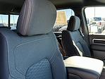 New 2026 Ram 1500 Lone Star Crew Cab for sale #6TL10271 - photo 14