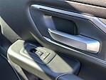 New 2026 Ram 1500 Lone Star Crew Cab for sale #6TL10271 - photo 15